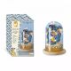 JANOD Kreativni set Leptir u tegli - J07878