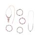 JANOD Kreativni set Papirni nakit - J07934