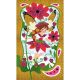 JANOD Kreativni set Vile - J07806