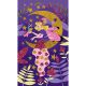 JANOD Kreativni set Vile - J07806