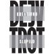 Kreativno slepilo - 9788690216284