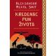 Kredenac pun života - 9788652147786