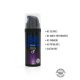 Krema za odlaganje ejakulacije S8 Delay Penis Gel 30ml - 97419