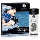 Krema za povećanje osetljivosti penisa Dragon Intensifying Cream Sensitive - 06278100000