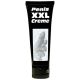 Krema za povećanje penisa 80ml - orion00250