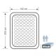 INTEX Krevet na naduvavanje 152x203x46cm Dura-Beam Deluxe - 64428ND