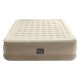 INTEX Krevet na naduvavanje 152x203x46cm Dura-Beam Deluxe - 64428ND