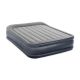 INTEX Krevet na naduvavanje 152x203x51cm DuraBeam - EP3084766