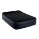 INTEX Krevet na naduvavanje 152x203x42cm 64124ND - 64124ND