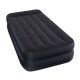 INTEX Krevet na naduvavanje 191x99x42cm 64122ND - 051002