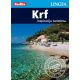 Krf - inspiracija turistima - 9788664510585