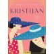 Kristijan - 9788610025316