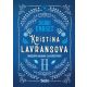 Kristina Lavransova - Knjiga II - 196866