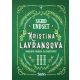 Kristina Lavransova - Knjiga III - 196867