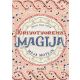 Krivotvorena magija - 9788610029079