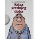 Kriza srednjeg doba - 9788684981129