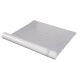 KNAUF Krovna folija LDS 0,02 1,5m x 50m - 2-D-01004