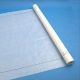 KNAUF Krovna folija LDS 35 transparentna 1,5m x 50m - 2-D-01005