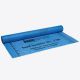 KNAUF Krovna folija LDS 5 silk aktivna parna prepreka 1,5m x 50m - 2-D-01484
