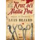 Kroz oči Alana Poa - Luis Bejard - 1559