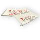 VIKTORIJA Kuhinjska krpa 50x70cm Ready - VLK000101-ready