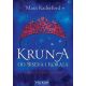 Kruna od bisera i korala - 9788610033816