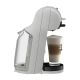 KRUPS Aparat za espresso kafu KP1438F0, siva - EP3108187