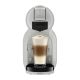 KRUPS Aparat za espresso kafu KP1438F0, siva - EP3108187