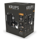 KRUPS Aparat za espreso kafu EA 819E10 - EP2825907