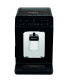 KRUPS Aparat za espresso kafu EA 890810 - EP2825916