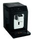 KRUPS Aparat za espresso kafu EA 890810 - EP2825916