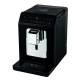 KRUPS Aparat za espresso kafu EA 890810 - EP2825916