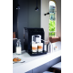 KRUPS Aparat za espresso kafu EA 890810 - EP2825916