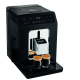 KRUPS Aparat za espresso kafu EA 890810 - EP2825916
