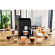 KRUPS Aparat za espresso kafu EA 890810 - EP2825916