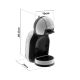 KRUPS Aparat za espresso kafu KP 123B10 - EP1862088