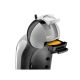 KRUPS Aparat za espresso kafu KP 123B10 - EP1862088