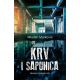 Krv i sapunica - 9788652127726