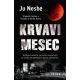 Krvavi mesec - 9788652147885