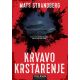 Krvavo krstarenje - 9788610035834