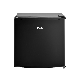 VOX Mini frižider KS 0650 BE, crna - EP2872264