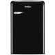 AMICA KS15614S frizider 85 cm - EP2985126