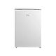 VOX Frizider KS 1733 E - EP3012650