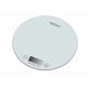 Kuhinjska vaga TESLA KS200W 5kg/bela - EP3058456