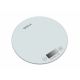 Kuhinjska vaga TESLA KS200W 5kg/bela - EP3058456