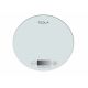 Kuhinjska vaga TESLA KS200W 5kg/bela - EP3058456