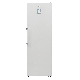 VOX Frižider sa jednim vratima KS 3750 E - KS3750E