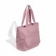 ADIDAS Torba pr tote magmau W - KS4621
