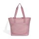 ADIDAS Torba pr tote magmau W - KS4621