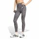 ADIDAS Helanke opt ess aop 7/8 W - KS6212